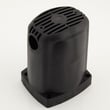 Miter Saw Motor Housing for Craftsman 315212500 - Part 511304000