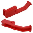 Trigger for Craftsman 315212500 - Part 511307000