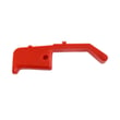 Trigger for Craftsman 315212350 - Part 511307100
