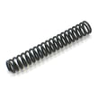 Miter Saw Trigger Spring for Craftsman 315212500 - Part 511308000