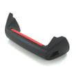 Top Handle 511311000