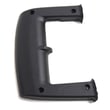 Handle for Craftsman 315212040 - Part 511323000