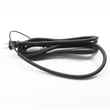 Ac Cord for Craftsman 315212040 - Part 511325000