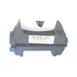 Rr Handle for Craftsman 315212050 - Part 511341000