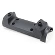 Rr Handle for Craftsman 315212340 - Part 511342000