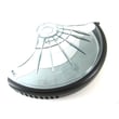 Miter Saw Lower Blade Guard for Craftsman 315212380 - Part 511402100