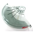 Miter Saw Lower Blade Guard for Craftsman 315212040 - Part 511406000