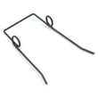 Spring for Craftsman 315212340 - Part 511410000