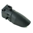 Dust Chute 511411000