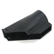 Adapter for Craftsman 315212340 - Part 511412000