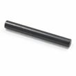 Chute Pin for Craftsman 315212340 - Part 511413000