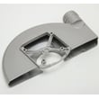 Miter Saw Blade Guard for Craftsman 315212340 - Part 511416000