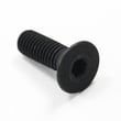 Bolt for Craftsman 315212340 - Part 511505000