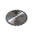 Blade for Craftsman 315212040 - Part 511512000