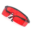 Laser Glass for Craftsman 315212350 - Part 511513000
