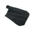 Miter Saw Dust Bag for Craftsman 315212040 - Part 511516000