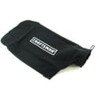 Miter Saw Dust Bag for Craftsman 315212050 - Part 511517000
