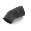 Miter Saw Dust Bag Elbow for Craftsman 315212330 - Part 511518000