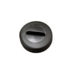 Brush Cap 511534002