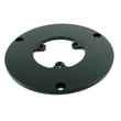 Router Sub-base for Craftsman 315175101 - Part 511983001