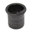 Router Motor Housing for Craftsman 315175311 - Part 511986001