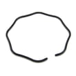 Spring for Craftsman 315175321 - Part 511991001