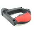 Miter Saw Handle Assembly 511U03050