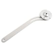 Holder Spring for Craftsman 315212340 - Part 511U04020