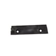Track for Craftsman 315175390 - Part 512093001