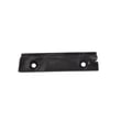 Track for Craftsman 315264000 - Part 512265001