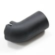 Dust Chute for Craftsman 315175170 - Part 512817001