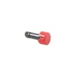 Pin for Craftsman 315101140 - Part 513305001