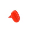 Adjusting Button 513394001