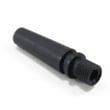 Handheld Inflator Air Hose Adapter for Craftsman 315115860 - Part 513420001