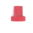 Handheld Inflator Air Hose Retainer for Craftsman 315115860 - Part 513513001