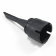 Handheld Inflator Air Hose Pinch Valve Adapter for Craftsman 315115860 - Part 513988001