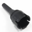 Handheld Inflator Air Hose Nozzle for Craftsman 315115860 - Part 513989001