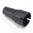 Handheld Inflator Air Hose Adapter for Craftsman 315115860 - Part 513990001