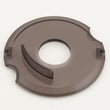 Adapter for Craftsman 315175170 - Part 514017001