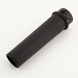Leaf Blower Nozzle, 6-in 515276001