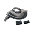 Guard for Craftsman 315CT2040 - Part 517804005