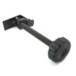 Miter Saw Clamp Assembly for Craftsman 315212340 - Part 518A08130