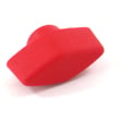 Miter Saw Knob for Craftsman 315114232 - Part 5224502