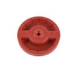 Knob for Craftsman 315FS2000 - Part 524473003