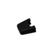 No-mar Pad for Craftsman 315FS2000 - Part 525814002