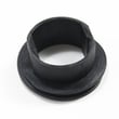 Sleeve for Ryobi HP1201M - Part 5267511