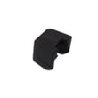 Nailer Nose Cover for Craftsman 315FS2000 - Part 527262001