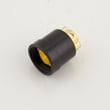 Brush Holder for Craftsman 315212040 - Part 528312100