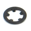 Miter Saw Lock Washer for Craftsman 315212340 - Part 538417000