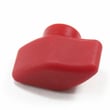 Knob Adjuster for Craftsman 315115850 - Part 540510005